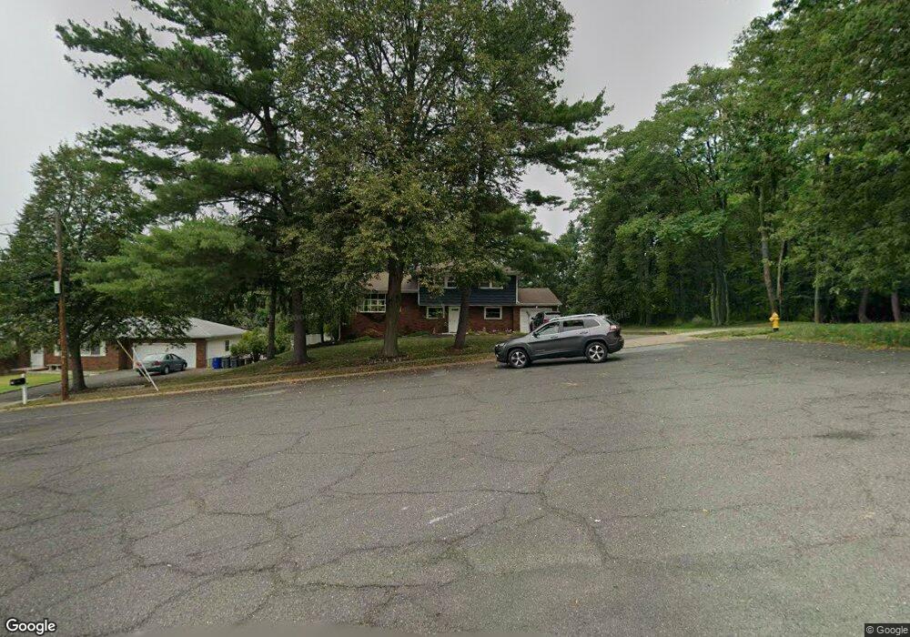 59 Stanford Place, Wayne, NJ 07470 - photo 1