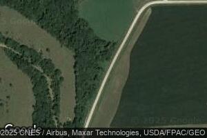 3261 Oleander Trail, Casey, IA 50048