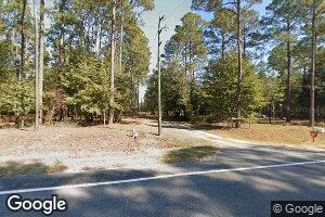 6407 Ga Highway 204, Ellabell, GA 31308