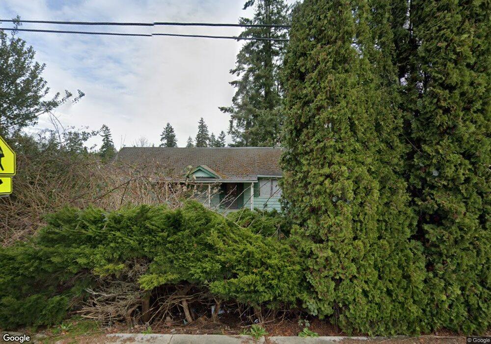 10805 3rd Ave SE, Everett, WA 98208 - photo 1