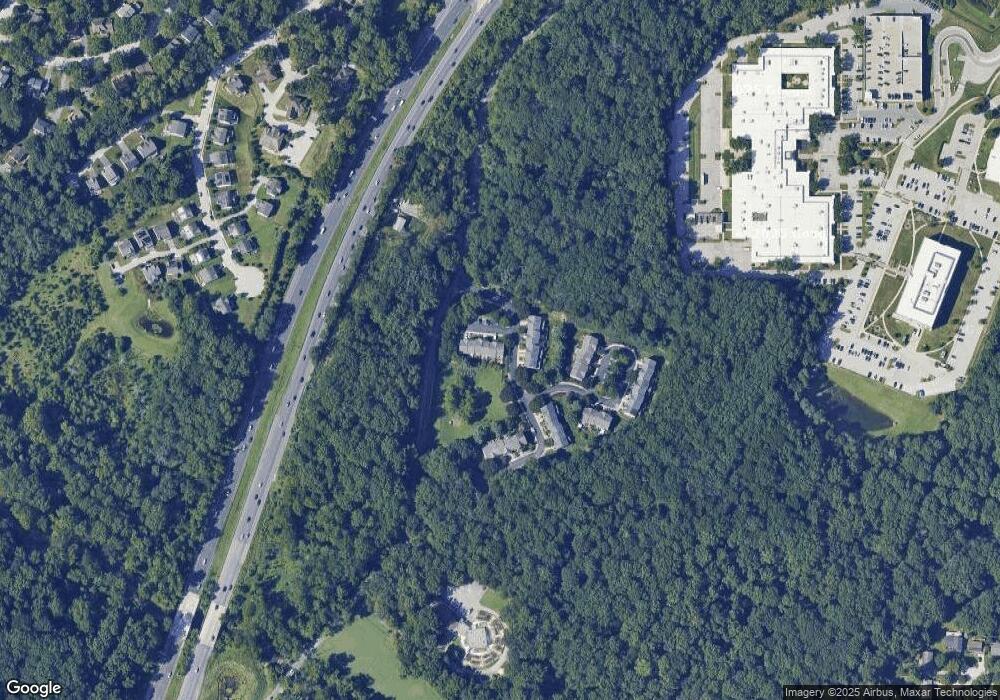 7310 Rocky Creek Dr, Columbia, MD 21046 - photo 1