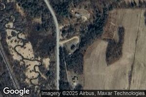 1701 Brick Rd, Loretto, PA 15940