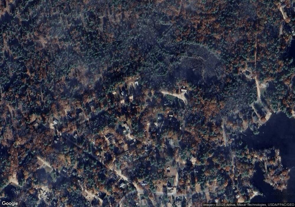 38 Spruce Rd, Middleton, NH 03887 - photo 1