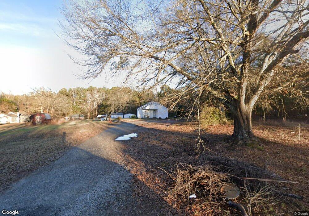 119 Richardson Ct, Moore, SC 29369 - photo 1