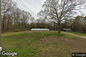 185 Downs Dr, Hodges, AL 35571