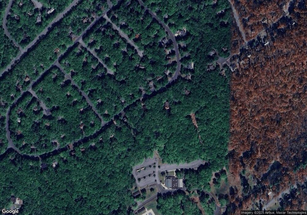 151 Hyland Dr, East Stroudsburg, PA 18301 - photo 1