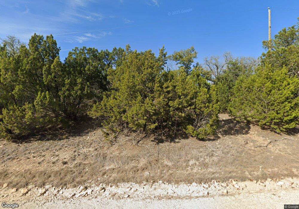 716-718 Hall St, Killeen, TX 76543 - photo 1