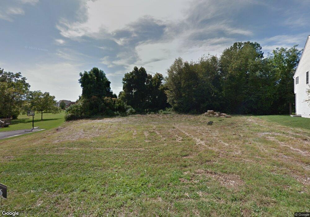 147 N Sidesaddle Ln, Coatesville, PA 19320 - photo 1