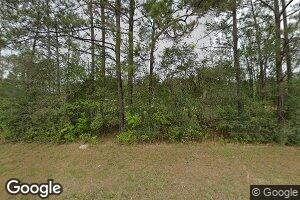 18521 Corey Rd, Loranger, LA 70446