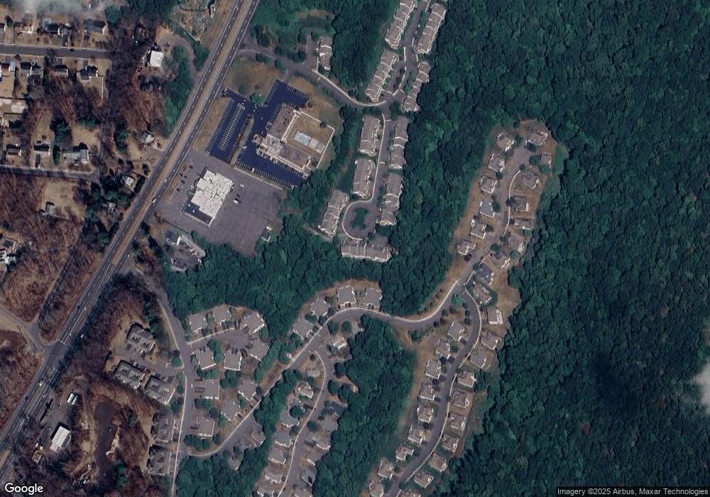 37 Iris Way, Berlin, CT 06037 - photo 1