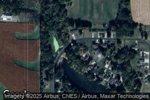 10516 W Lake Camelot Dr, Mapleton, IL 61547
