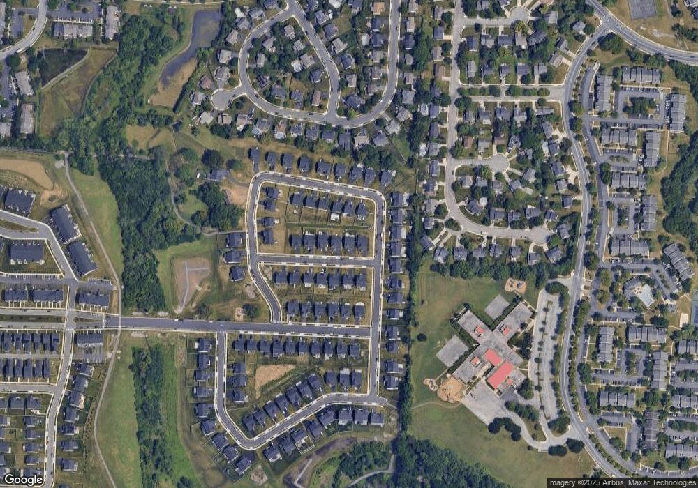 6738 American Holly Dr, Frederick, MD 21703 - photo 1