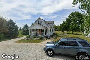107 E Washington St, Danforth, IL 60930