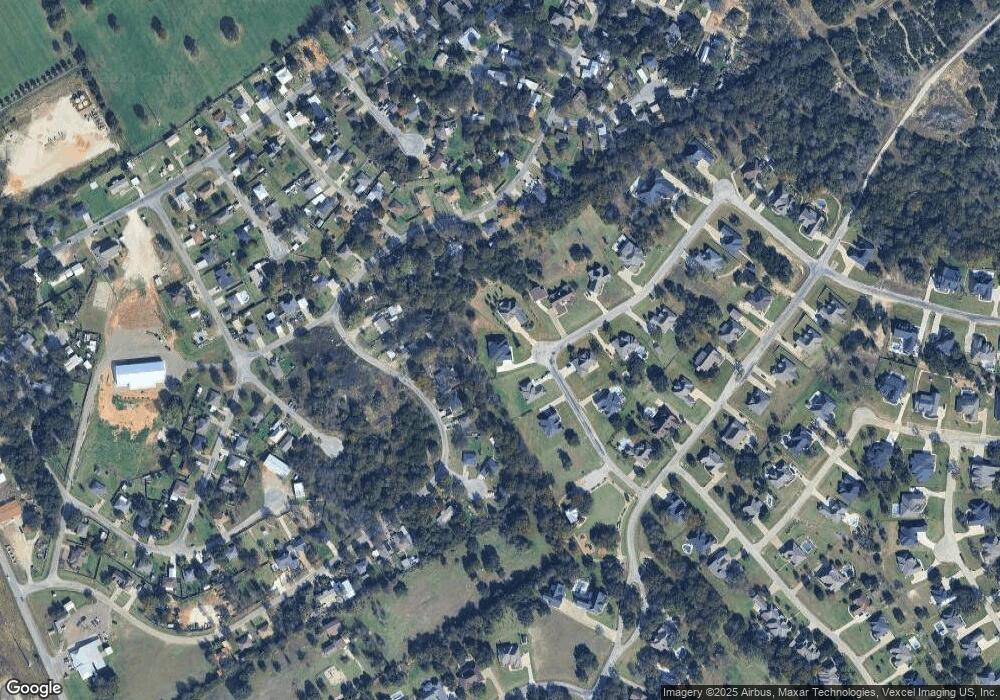 3820 Legend Trail, Granbury, TX 76049 - photo 1