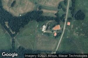 1080 Happy Hollow Rd, Roopville, GA 30170