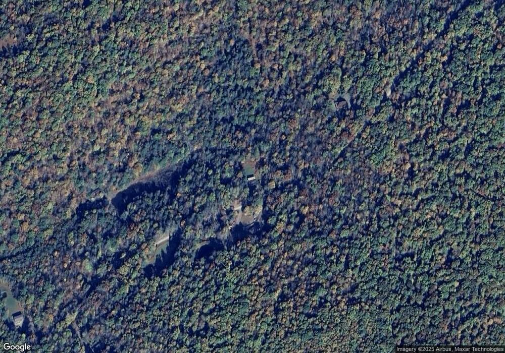 210 Dobson Rd, Sweet Valley, PA 18656 - photo 1