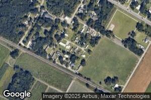118 Sorrell Ln 3, Jeanerette, LA 70544