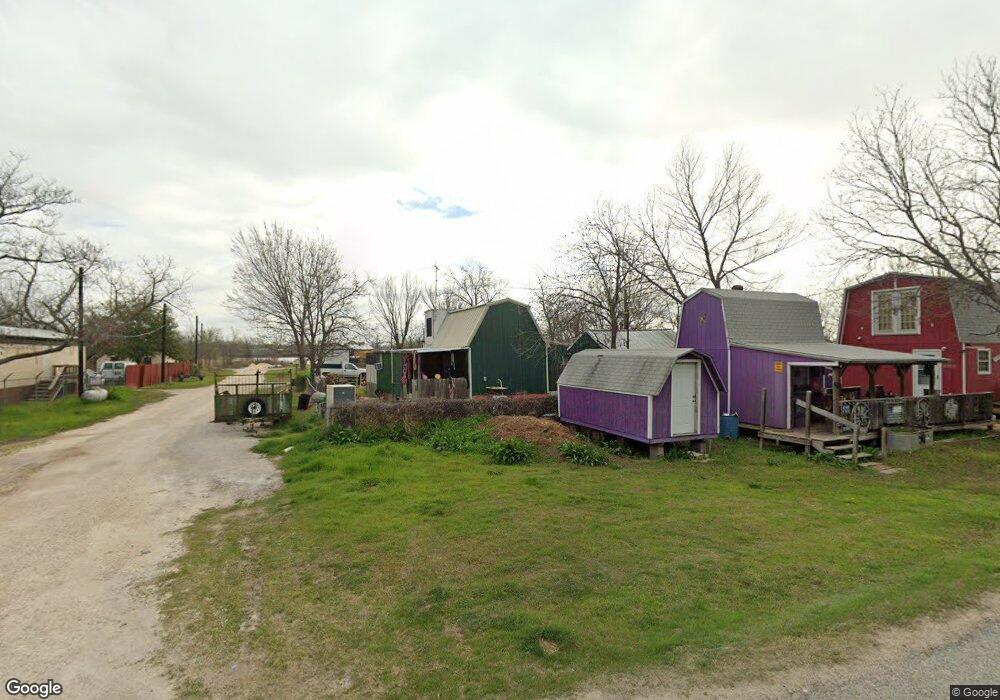 2421 Euless Ct, Weatherford, TX 76087 - photo 1