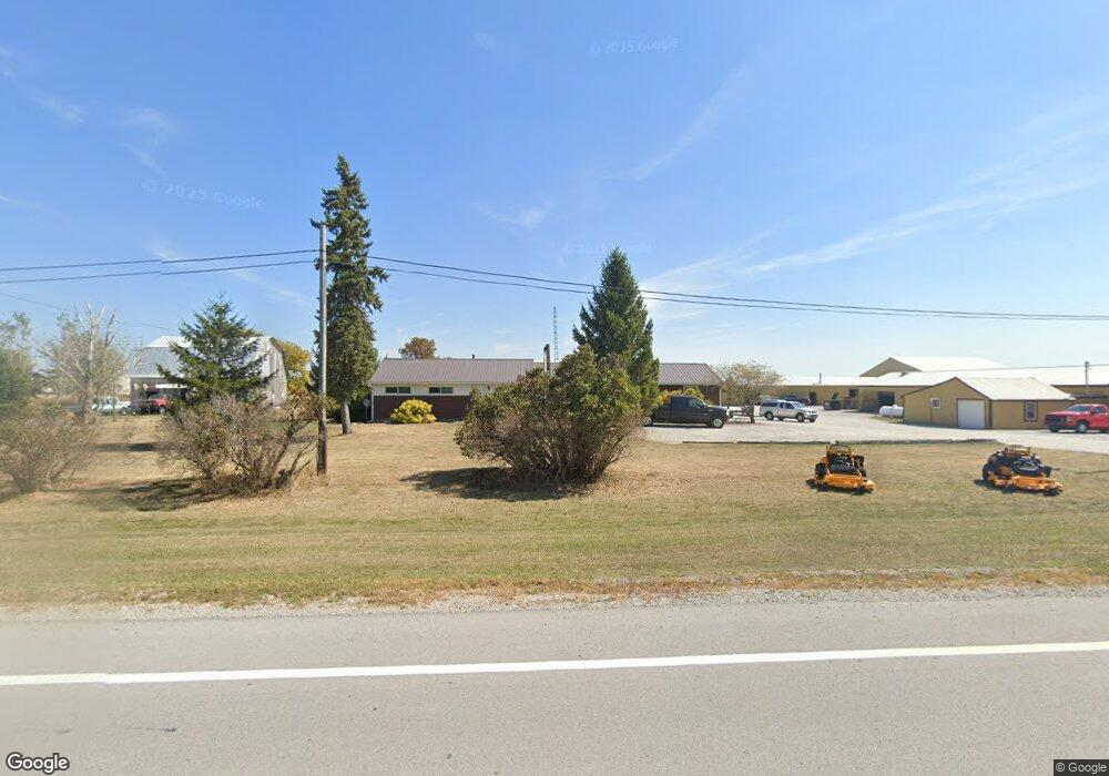 8702 S Dixie Hwy, Rudolph, OH 43462 - photo 1