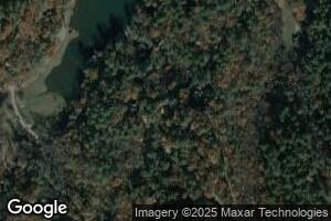 113 Charlies Way, Rabun Gap, GA 30568