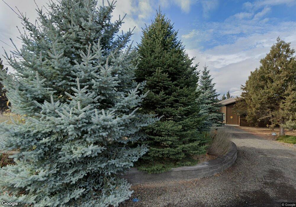 3838 NW Rimrock Rd unit 4, Redmond, OR 97756 - photo 1