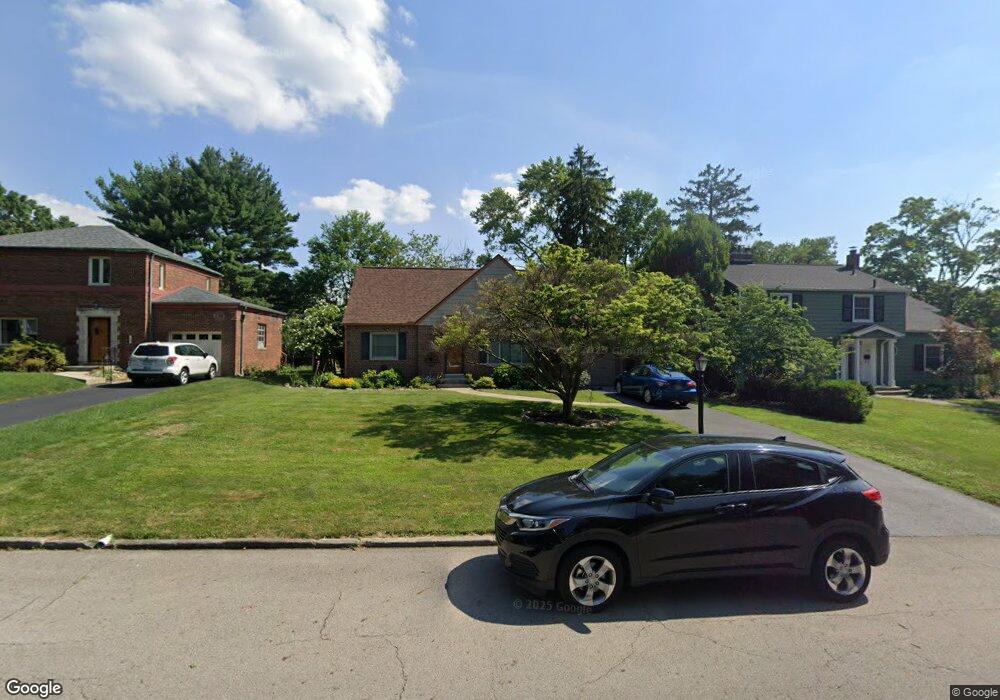 167 W Cooke Rd, Columbus, OH 43214 - photo 1