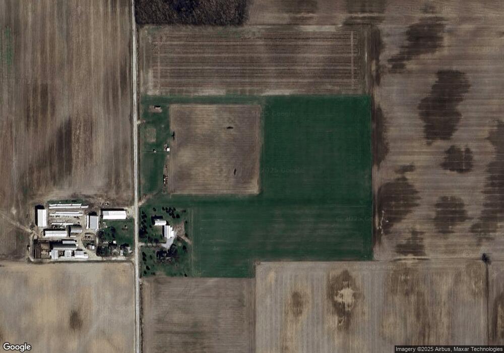 5000 Weiss Rd, Frankenmuth, MI 48734 - photo 1