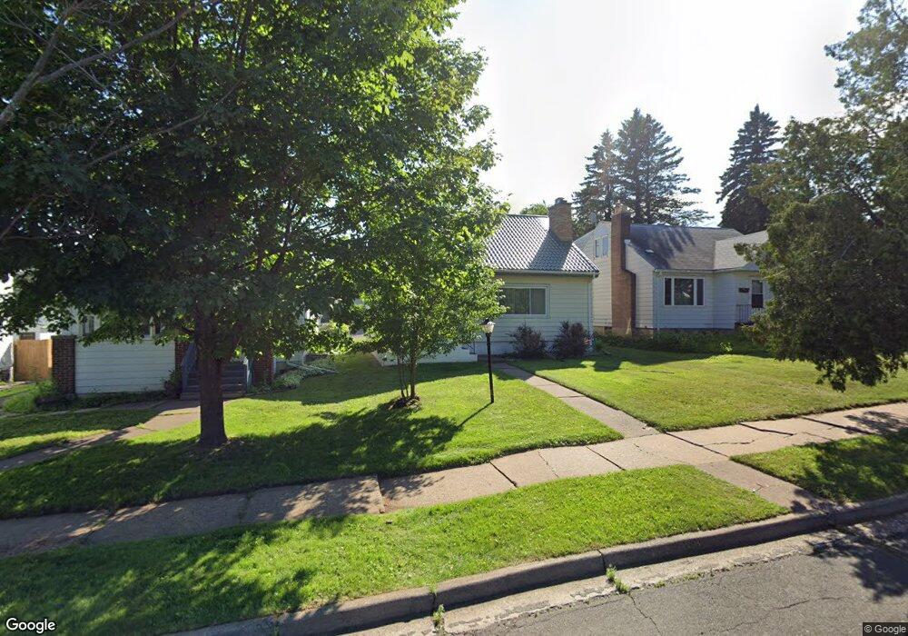 1309 N 20th Ave E, Duluth, MN 55812 - photo 1