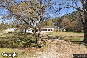 51042 Wolfe Rd, Caledonia, MS 39740