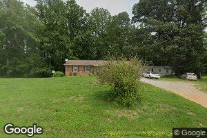 2101 Hopewell Rd, Dry Fork, VA 24549