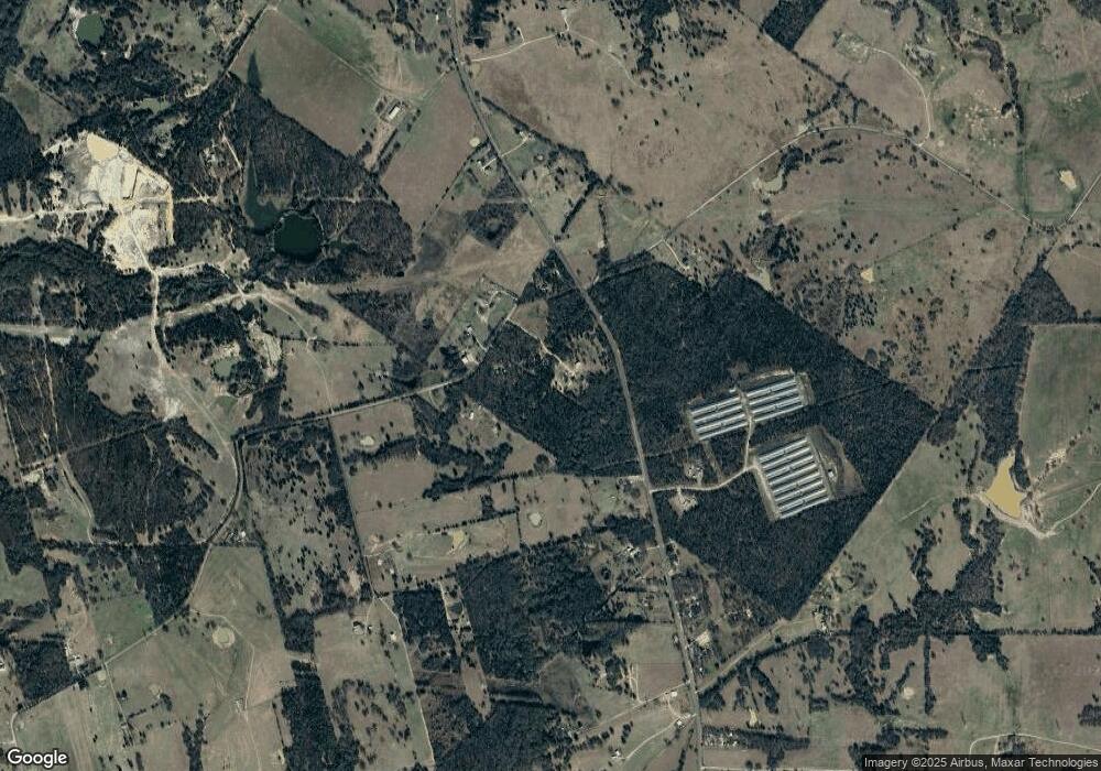 TBD County Road 1308, Malakoff, TX 75148 - photo 1