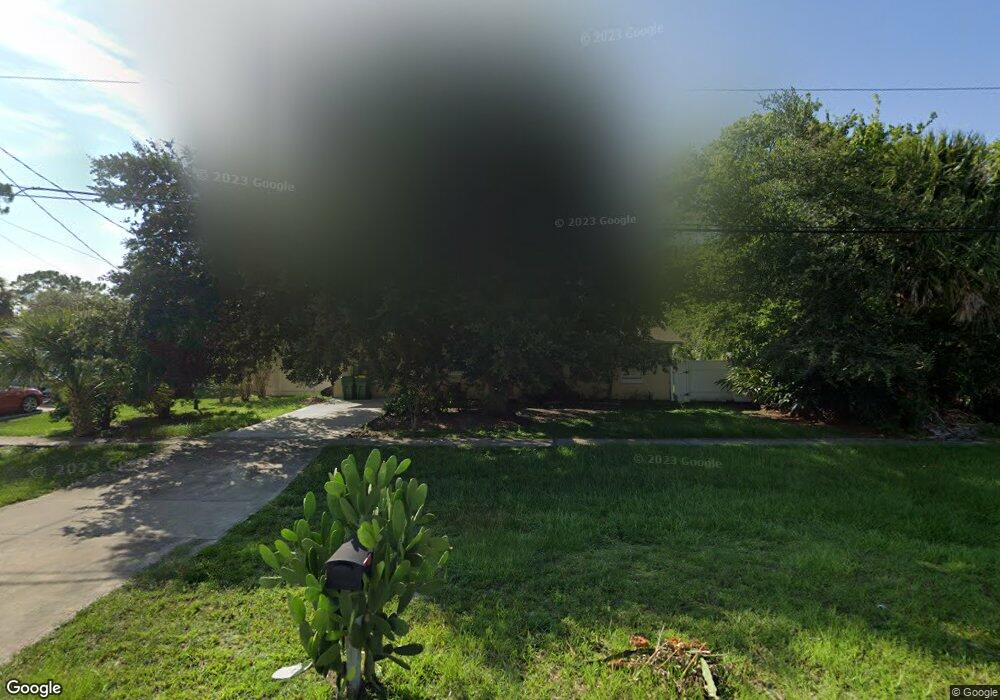 5620 Fay Blvd, Cocoa, FL 32927 - photo 1