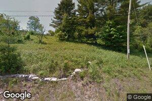 3415 Middlebrook Rd, Fairlee, VT 05045