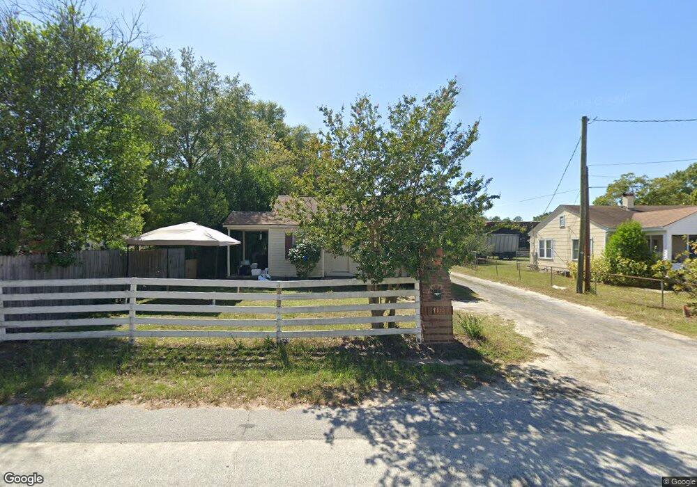 718 Shirley St, West Columbia, SC 29169 - photo 1