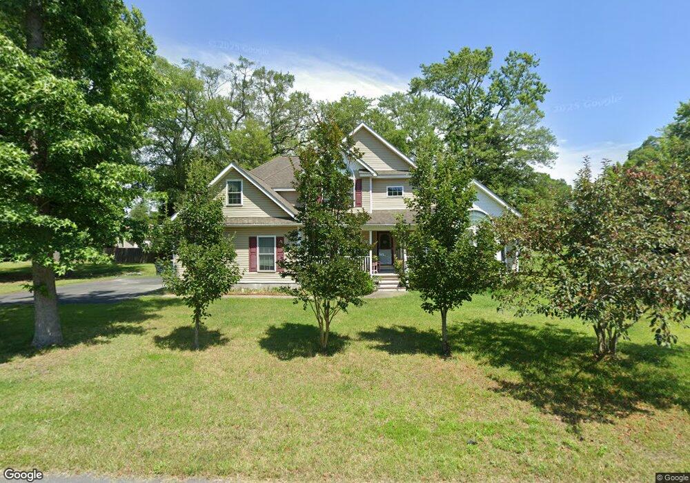 7 Windmill Ln, Ocean View, DE 19970 - photo 1