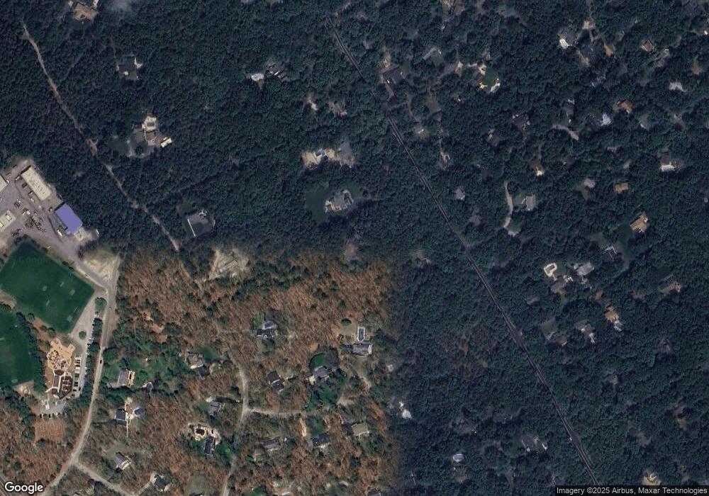 156 Atsion Rd, Medford, NJ 08055 - photo 1