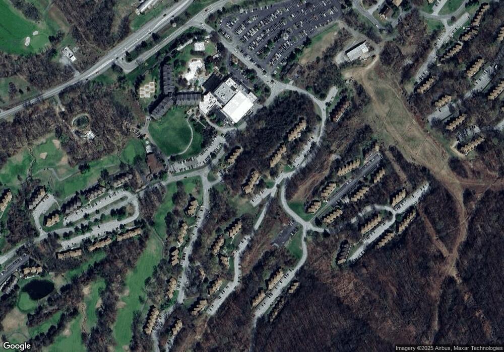 2 Solitude Ct unit 2, Vernon, NJ 07462 - photo 1