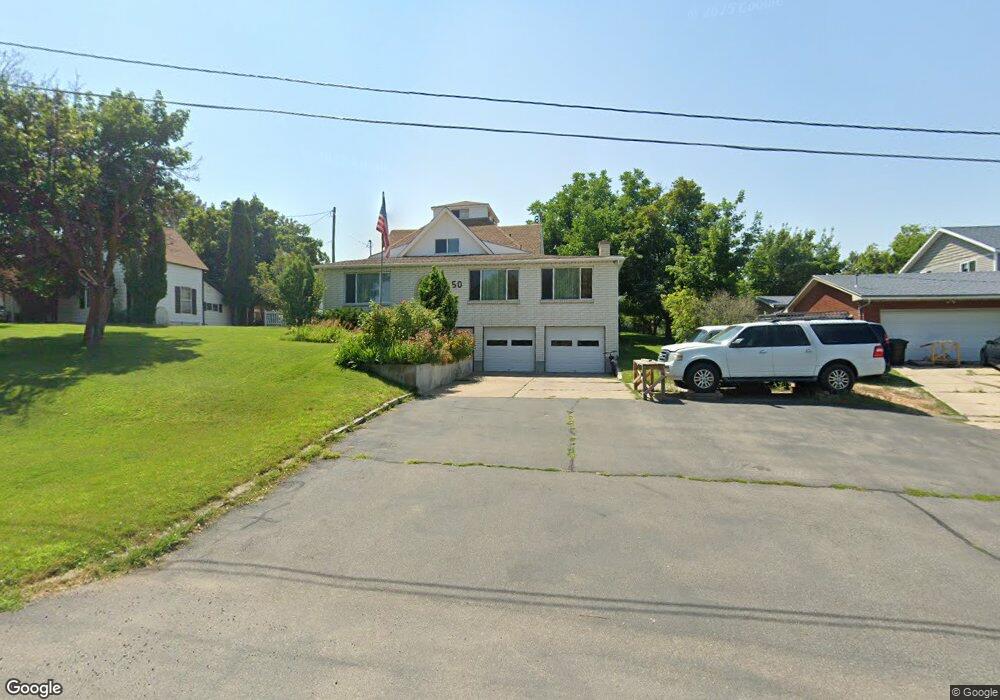 50 E 200 S, Hyrum, UT 84319 - photo 1