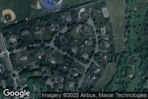 10 Meadow View Rd, Gladstone, NJ 07934