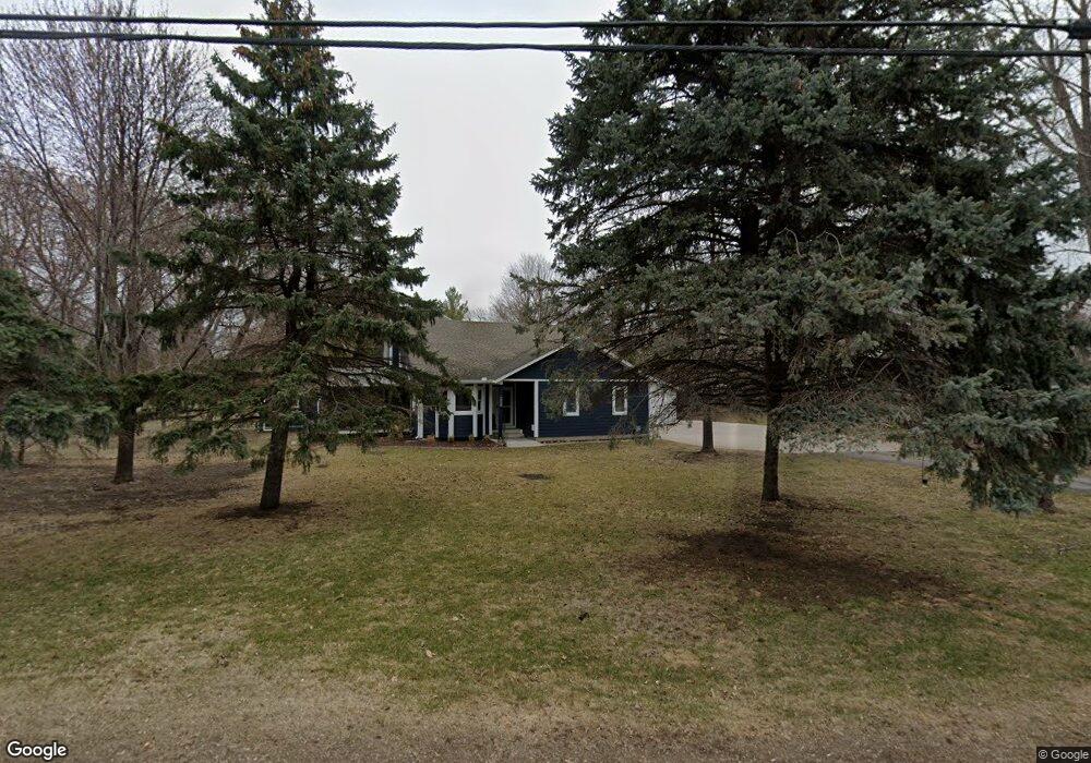 15700 Minnetonka Blvd, Minnetonka, MN 55345 - photo 1