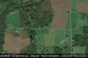0 Jaskierny Ln Unit 1525227, Stubbs, WI 54895