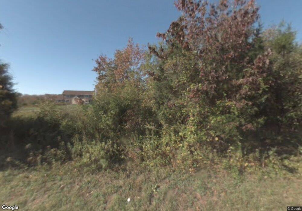 72 Spring Hill Rd, Skillman, NJ 08558 - photo 1