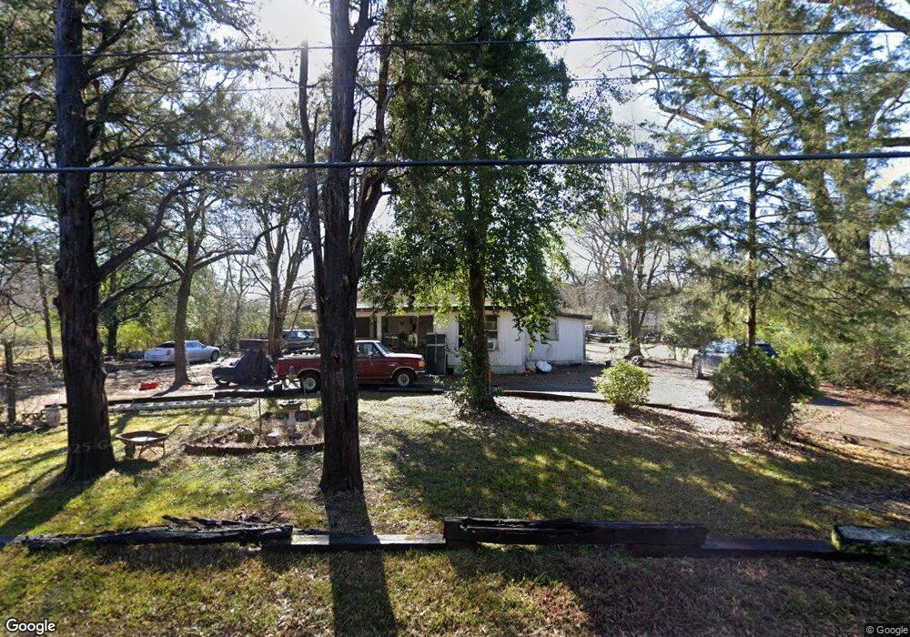 2415 Liberty Ln, Texarkana, TX 75501 - photo 1