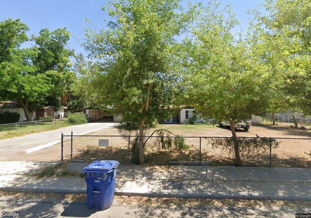 1233 W 2nd St, Yuma, AZ 85364 - photo 1
