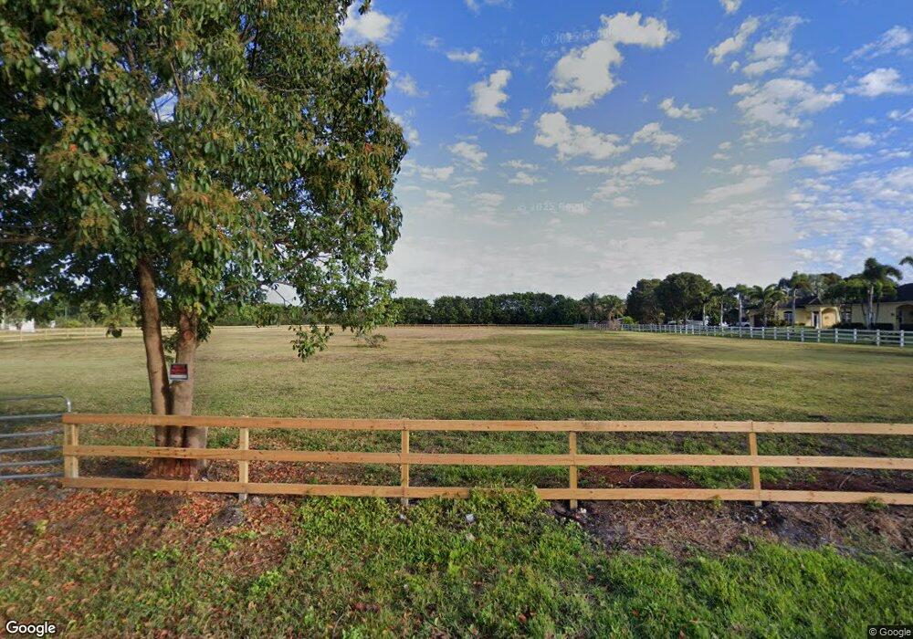 18001 SW 50th St, Southwest Ranches, FL 33331 - photo 1