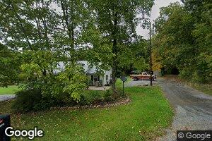 13279 Upper Strasburg Rd, Upperstrasburg, PA 17265