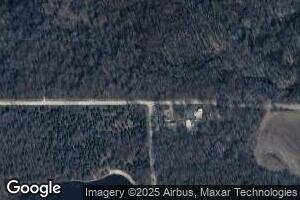 0 Roetzel Road and Horseshoe Lake Rd, Bald Knob, AR 72010