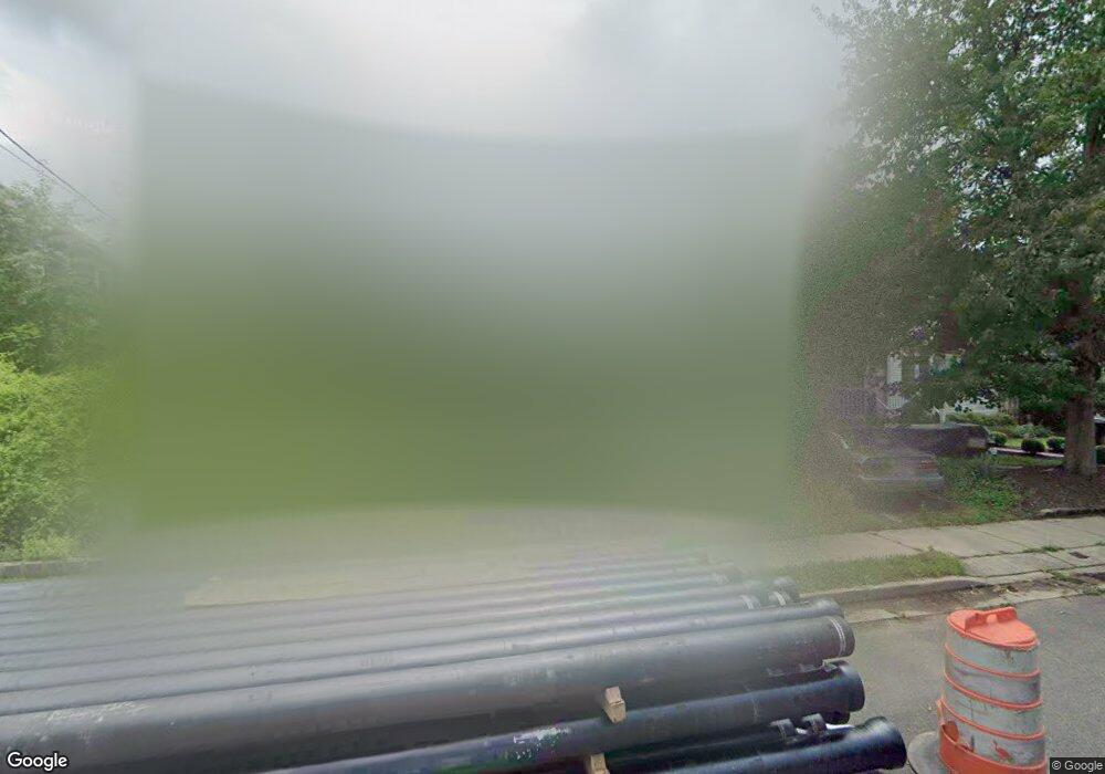 4 Morton St, Riverside, NJ 08075 - photo 1