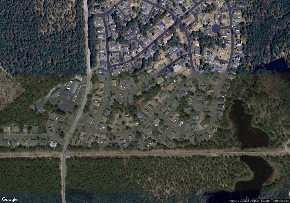 11B Alpine Rd, Whiting, NJ 08759 - photo 1