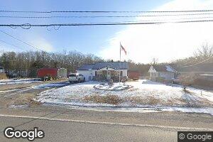 1907 Flat Top Rd, Cool Ridge, WV 25825